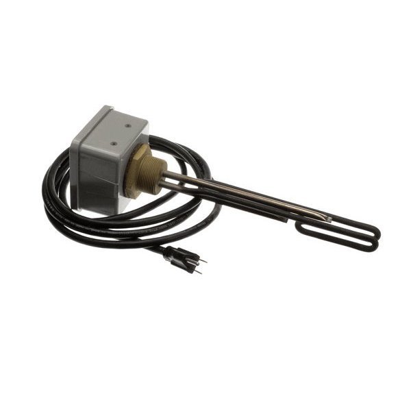 Goslyn Immersion Heater, #GOS-HTR GOS-HTR